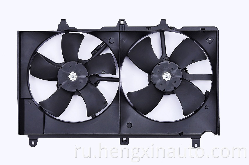 21486ca000 21486cd000 21483cd000 21481cd000 21481cf40a Radiator Fan Jpg